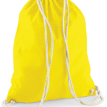 PS_W110-B_YELLOW