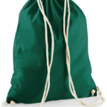 PS_W110-FS_BOTTLEGREEN