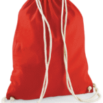 PS_W110-FS_BRIGHTRED