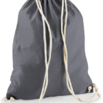 PS_W110-FS_GRAPHITEGREY