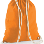 PS_W110-FS_ORANGE