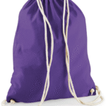 PS_W110-FS_PURPLE