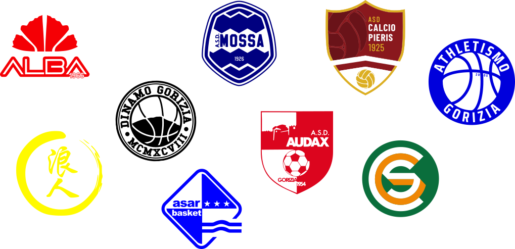 TEAMSTORE